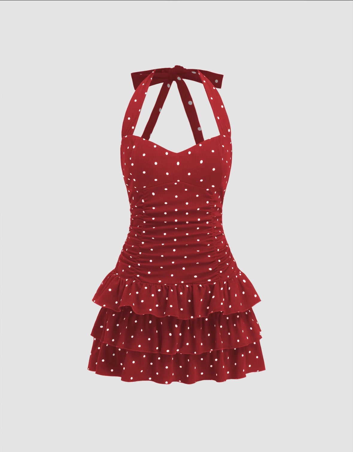 Get 70% Off The Summer Mini Dress Today Only 💕