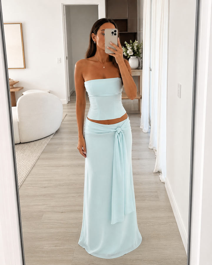 1+1 GRATIS Althea-Set 💕