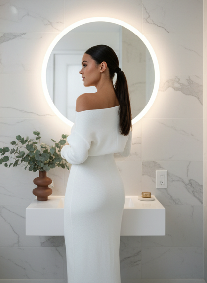 1 robe achetée = 1 robe offerte sur notre élégante robe aujourd'hui 💕