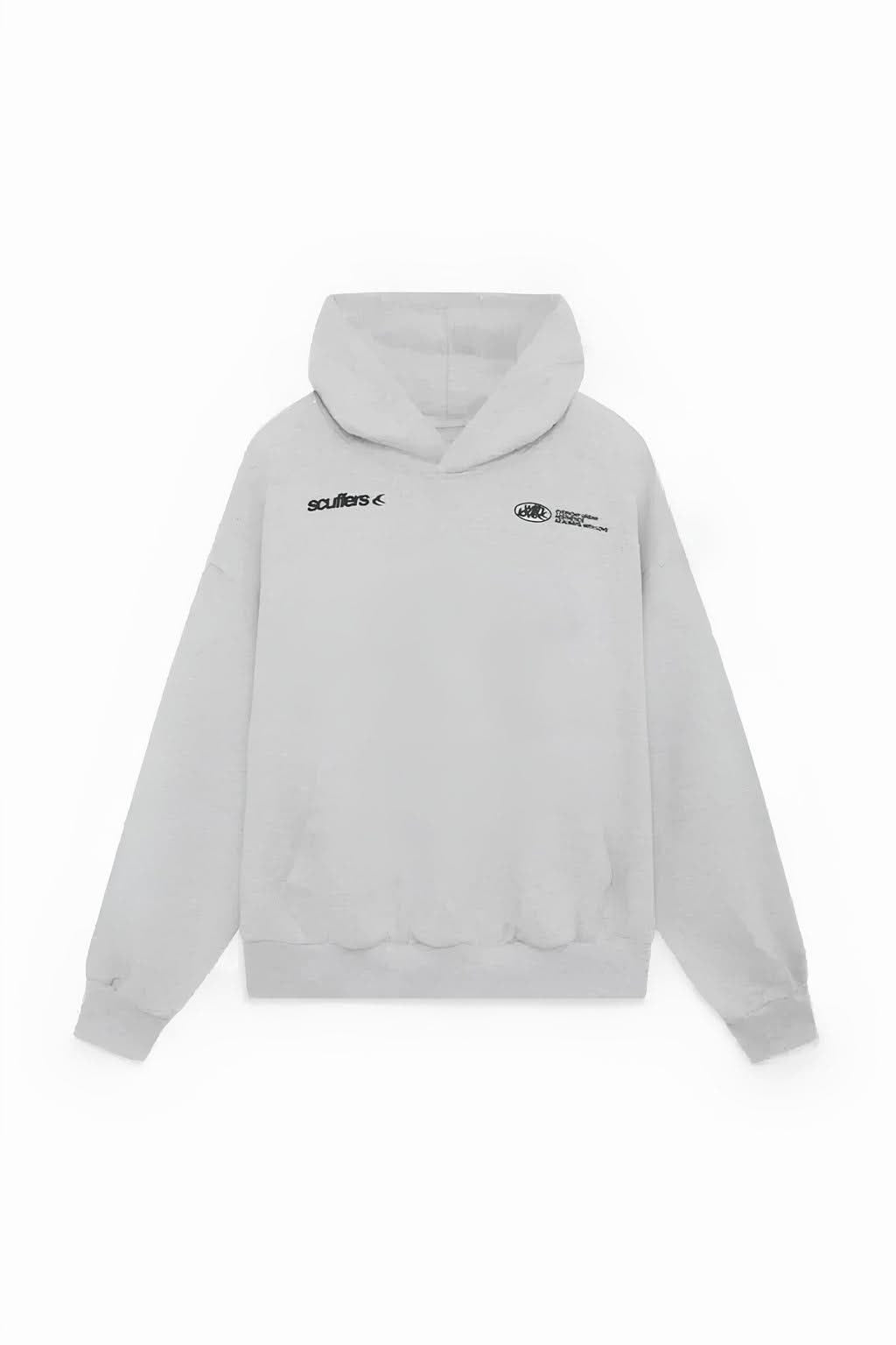 Get 70% off the With Love Hoodie Today Only 💕